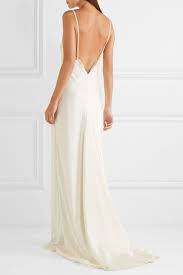 Pin On Wedding