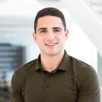 50+ "Ifergan" profiles