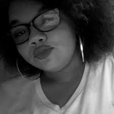 Stream Kelsey Murdock music