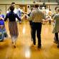 Free Scottish Country Dance Class event image