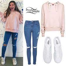 Pin On Outfits