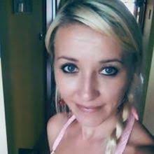 Profil Pomagacza Beata Jamróz