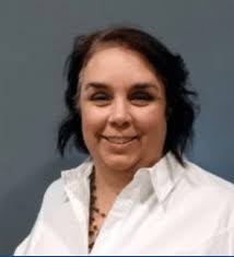 HEA Committees and Leadership