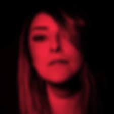 Alexia K. · Artiestenprofiel