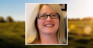 Paula Thompson Kennedy Obituary September 20, 2021