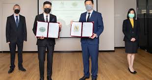 With over 10 years of experiences in design/production line, we are seeking some friendly. Nestcon En Route To Ace Market Signs Underwriting Agreement With M A Securities