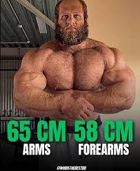 Bodybuilders News Vlad Suhoruchko IFBB pro new Today Pic #muscles  #bodybuilding #gym #makegreatthebodybuildingagain #workout  #culturismoitaliano #bodybuilder #bb212lbs #classic #ifbbpro