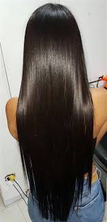 R 800brazilian, peruvian, and malaysia hair & wigs. Exclusive Original Virgin Hair 4 Bundles Free Lace Closure Junk Mail