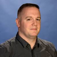 Debbie Bounds Email & Phone Number