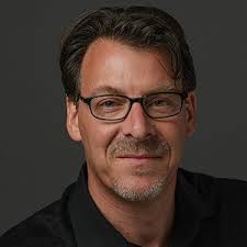 Amazon.com: Russell L. Blaylock: books, biography, latest update