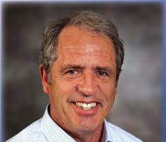 School district to start dual language programs