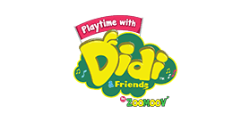 Didi and friends, popular kids animation with over 1 billion views on youtube is here with a brand new game. Other Characters Zoomoov