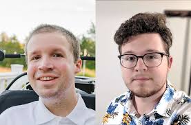 OverJoyed: How Collaboration in The Playabilitiy Initiative Community is  Creating Innovation