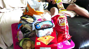 Bad baby compilation annabelle cuts victoria hair cookie baking fail hidden egg toy freaks thclips.com/video/ijetrpnulcs/วีดีโอ.html. Bad Baby Real Food Fight Victoria Vs Annabelle Mcdonalds Hidden Eggs Baby Toy Freaks Wor Video Dailymotion