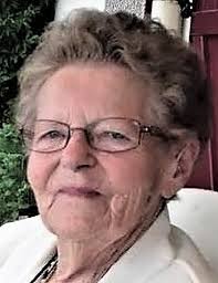 Saint-Nicolas-de-Port