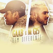 We did not find results for: G15 Palco Mp3