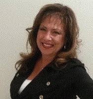 Denise J. Lopez, Realtor