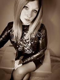 sexyvenushuegel porn videos, livechat and blog on FFGV