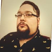 Kazuharu Takemura Email & Phone Number