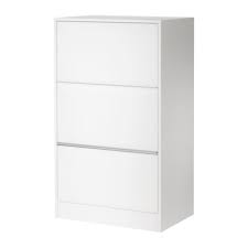 Ikea Us Furniture And Home Furnishings Ikea Workspace Ikea Filing Cabinet Ikea