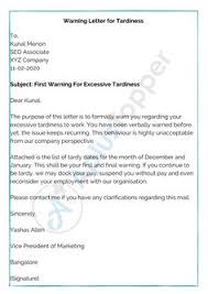 40 Types Of Letter Writing Ideas In 2020 Types Of Lettering Letter Writing Samples Writing