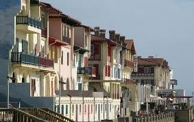 Hossegor Adventure Wishlist Towns Europe France Travel