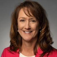 Christine Rader Email & Phone Number