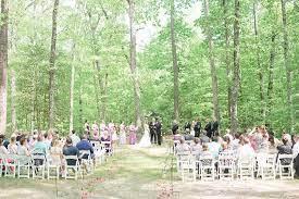 Wedding At Pocahontas State Park Photo Credit Required Park Photos State Parks Park Weddings