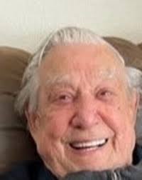 Robert Lee Bonner Obituary December 1, 2022