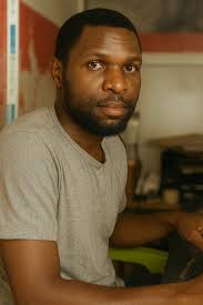 Ndugu yangu Paulo Safines Mrindoko aka Profesa Mrindoko amesema, nanukuu,  "Tukiwa wakweli kabisa Yani bila unafiki na maslahi mapana ya Taifa na  kizazi kijacho.... Niseme tu MKE MMOJA HATOSHI...😎😎" ___ Sasa, mimi