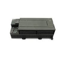 1plc Piece Brand New Original 6ES7 216-2BD22-0XB0 CPU 226 S7-200 TOP