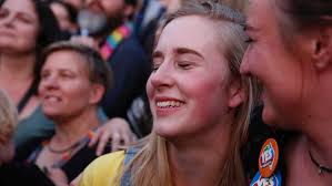 SSM: Let bakers and florists choose whether to service gay weddings, Tim  Nicholls says