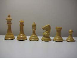 Drueke chess set - Chess Forums - Chess.com
