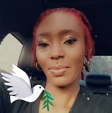 Vote for the Thank You Farmers Project Flavor of the Day name. Proceeds  from this flavor will go to agricultural education!