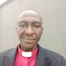 Femi Ajibade (@Femiajibade40)