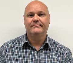 Great People: Inspiring Excellence and Fuelling Our Success