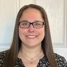 Angela Olson, Nurse Practitioner