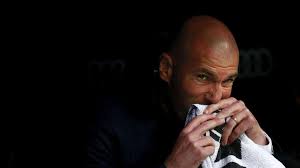 Puja-Puji Dybala untuk Zidane