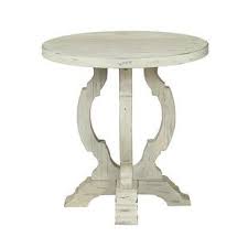 Birch Lane Coffee Tables And End Tables World Menagerie Emely End Table Birch Lane Coffee Table Wood Accent Table End Tables