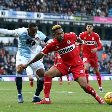 Jun 20, 2021 · middlesbrough are preparing for a big summer in the transfer market. Nottingham Forest Urged To Target Middlesbrough Star Britt Assombalonga Despite Interest From Fulham And Sheffield United Bristol Live