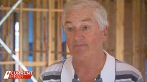 A Current Affair: Aussie customers plead for liquidated building company  owners to stop doing business