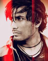 They've Got a Friend in