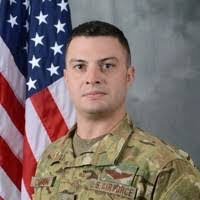 Jon Clausen's Instagram, Twitter & Facebook