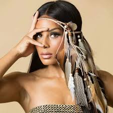 GIVE SUMMER HER BADDIES CHAIN RIGHT NEOOWW LMAAOOOO💀💀💀  💀💀#BaddiesMidwest