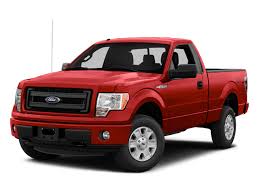 Image result for Medium Brown 2014 Ford Truck