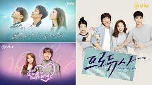 See full list on en.wikipedia.org Where Else You Can Watch Iu And Yeo Jin Goo If You Re Missing The Manchan Couple Klook Travel Blog