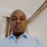 20+ "Sam Ireri" profiles