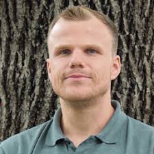 Mitarbeitende von Achenbach Buschhütten GmbH & Co. KG