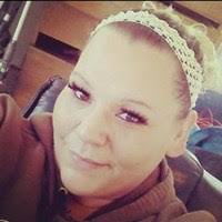 Cassandra Wisdom Obituary