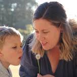 The Journey to Enchanted Childhoods